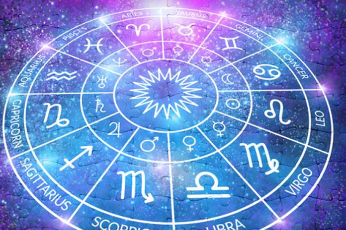 Astrologinė prognozė balandžio 21-ajai, sekmadieniui