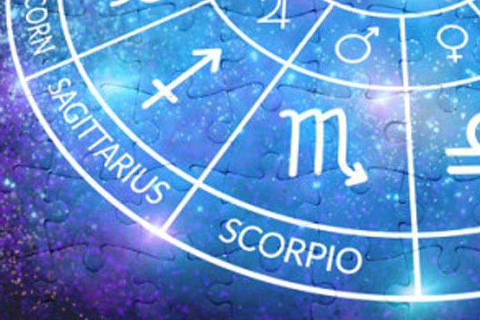 Astrologinė prognozė gegužės 25-ajai, šeštadieniui