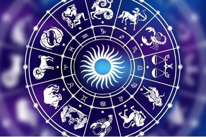 Astrologinė prognozė birželio 13-ajai, ketvirtadieniui