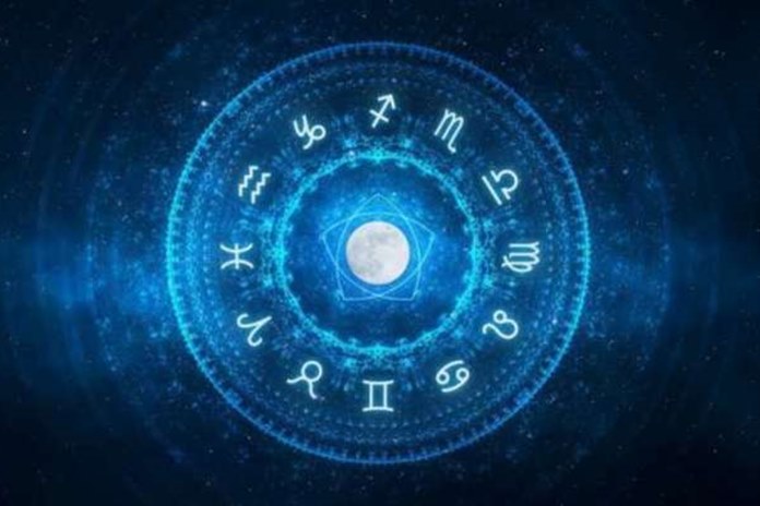 Astrologinė prognozė birželio 17-ajai, pirmadieniui