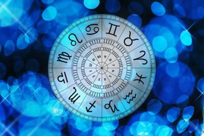 Astrologinė prognozė rugpjūčio 3-iajai, šeštadieniui