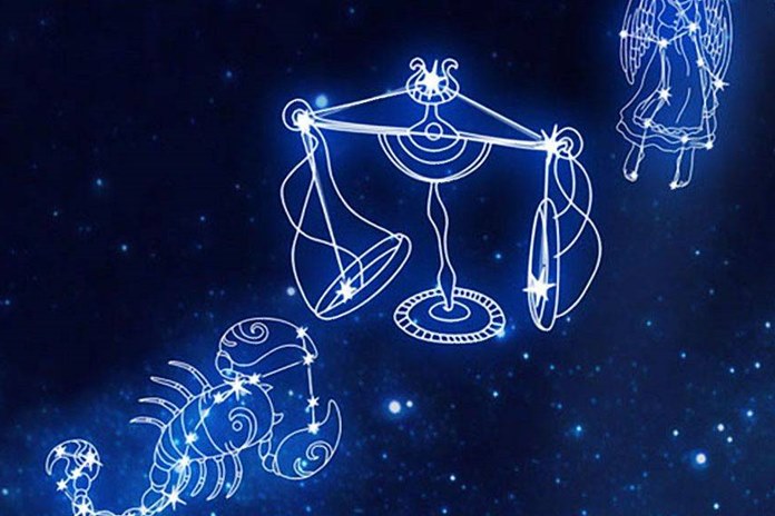 Astrologinė prognozė rugpjūčio 23-iajai, penktadieniui