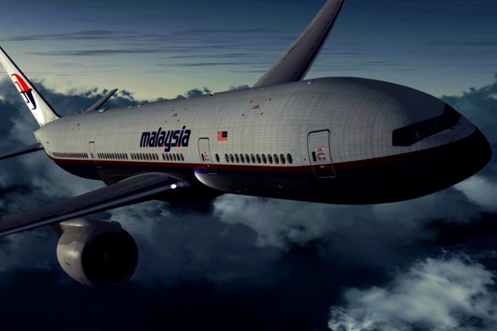 Vėl pradėtos MH370 lėktuvo paieškos, siekiant atskleisti vieną didžiausių aviacijos paslapčių.